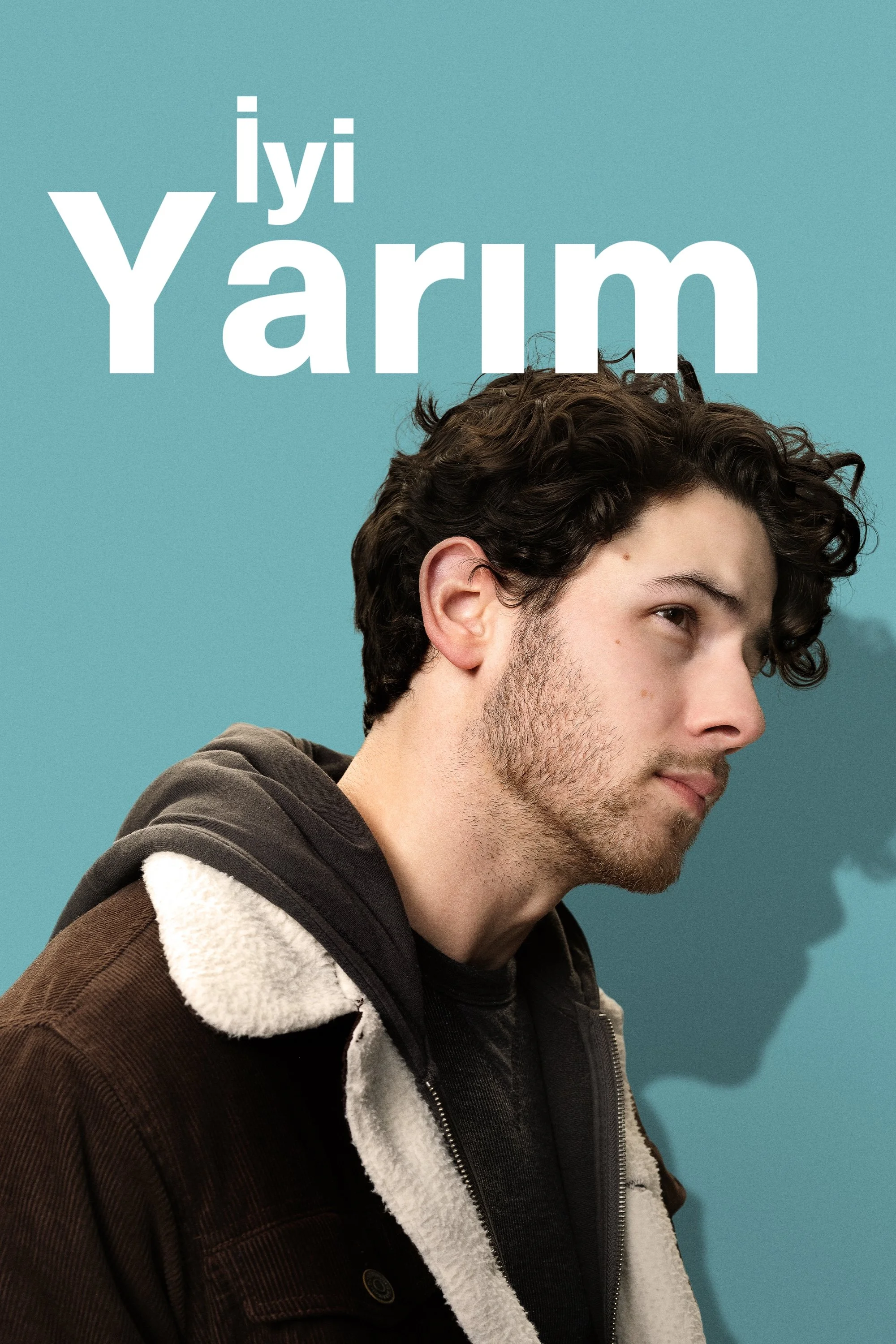 İyi Yarım